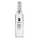 Moyra nyomdafej tisztító 100 ml 