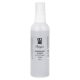 Moyra nyomdalemez tisztító folyadék (clear)100 ml 
