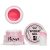 Moyra Spider gel No. 05 Pink