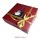 Profinails Karácsonyi Ajándékcsomag XMAS Gift Box Red