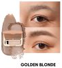 Oulac Brow & Eye Perfect Finishing Compact szemhéjfesték B-05 G. Blonde