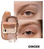 Oulac Brow & Eye Perfect Finishing Compact szemhéjfesték B-06 Ginger