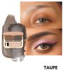 Oulac Brow & Eye Perfect Finishing Compact szemhéjfesték B-08 Taupe