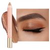 Oulac Cream Shadow Stick W.proof szemhéjfesték ceruza 3.8g No. T-02 Gold Cone