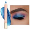 Oulac Cream Shadow Stick W.proof szemhéjfesték ceruza 3.8g No. T-08 Aqua 