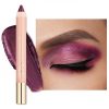 Oulac Cream Shadow Stick W.proof szemhéjfesték ceruza 3.8g No. T-12 Lilac Fairy