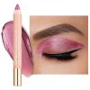 Oulac Cream Shadow Stick W.proof szemhéjfesték ceruza 3.8g No. T-14 Rose Love