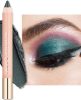 Oulac Cream Shadow Stick W.proof szemhéjfesték ceruza 3.8g No. T-16 So Jade