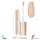 Oulac Stay Real Sculpting Concealer folyékony korrektor No. W2 Nude