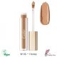 Oulac Stay Real Sculpting Concealer folyékony korrektor No. W6 Honey