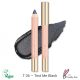 Oulac Cream Shadow Stick W.proof szemhéjfesték ceruza 3.8g No. T-06 Text me Bl.