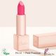 Oulac Infinity Moisture Shine Lipstick ajakrúzs (PG01) Pink Promise