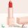 Oulac Infinity Moisture Shine Lipstick ajakrúzs (PG02) Red Coral