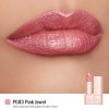 Oulac Infinity Moisture Shine Lipstick ajakrúzs (PG03) Pink Jewel