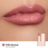 Oulac Infinity Moisture Shine Lipstick ajakrúzs (PG05) Mystical