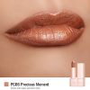 Oulac Infinity Moisture Shine Lipstick ajakrúzs (PG06) Precious Moment