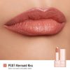 Oulac Infinity Moisture Shine Lipstick ajakrúzs (PG07) Mermaid Kiss