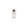 Parafadugós üveg 10ml
