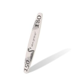 Aba Group körömreszelő - kenu 150/180