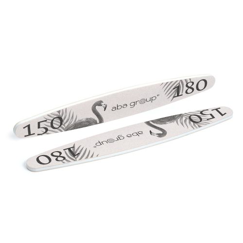 Aba Group körömreszelő - kenu 150/180