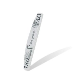 Aba Group szivacs buffer 180/240