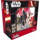 Timeline - Star Wars társasjáték Asmodee