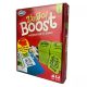 ThinkFun: Zingo Boost kiegészítő szett