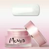 Moyra SuperShine színes zselé - 502 - Snow