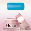 Moyra SuperShine színes zselé - 530 - Ode