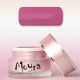 Moyra SuperShine színes zselé - 543 - Sweetie
