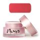Moyra SuperShine színes zselé - 551 - Chic