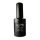 Moyra fixálásmentes Matt top gel 