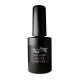 Moyra fixálásmentes Matt top gel 