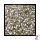Kristály strasszkő / Zodiac - crystal színben - ss3 1440db