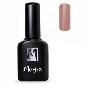 Moyra Lakkzselé 123