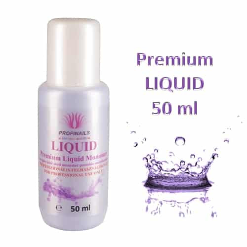 Profinails Liquid - 50ml