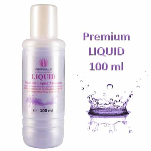 Profinails Liquid - 100ml