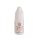 Tip ragasztó profinails 3g