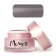 Moyra SuperShine színes zselé - 579 - Smokey