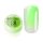 Silcare Neon Pigmentpor - zöld (green)