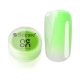 Silcare Neon Pigmentpor - zöld (green)