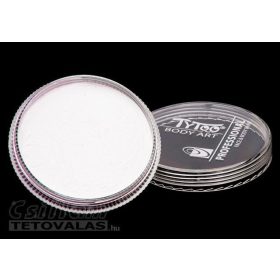 TyToo Színvarázs Arcfesték szett 6x10g UV-neon színek