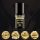 Grafen Pro Base - Ultra Strong Clear 5ml