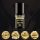 Grafen Pro Base - Ultra Strong Clear 5ml