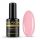 Grafen Pro Base - Ultra Strong Pink Cover 10ml