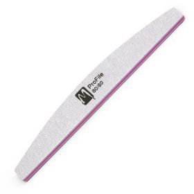 Moyra ProFile reszelő 80/80