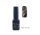 Moonbasanails Tiger Eye lakkzselé - 849