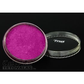 TyToo Arcfesték 30g Magenta