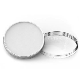 TyToo Arcfesték 30g Gyöngyház fehér 