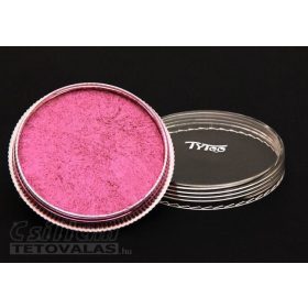 TyToo Arcfesték 30g Gyöngyház rózsaszín